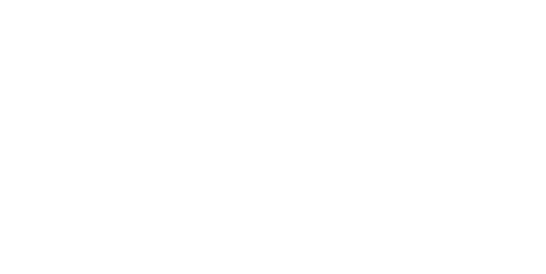 ESTB Jakarta Logo